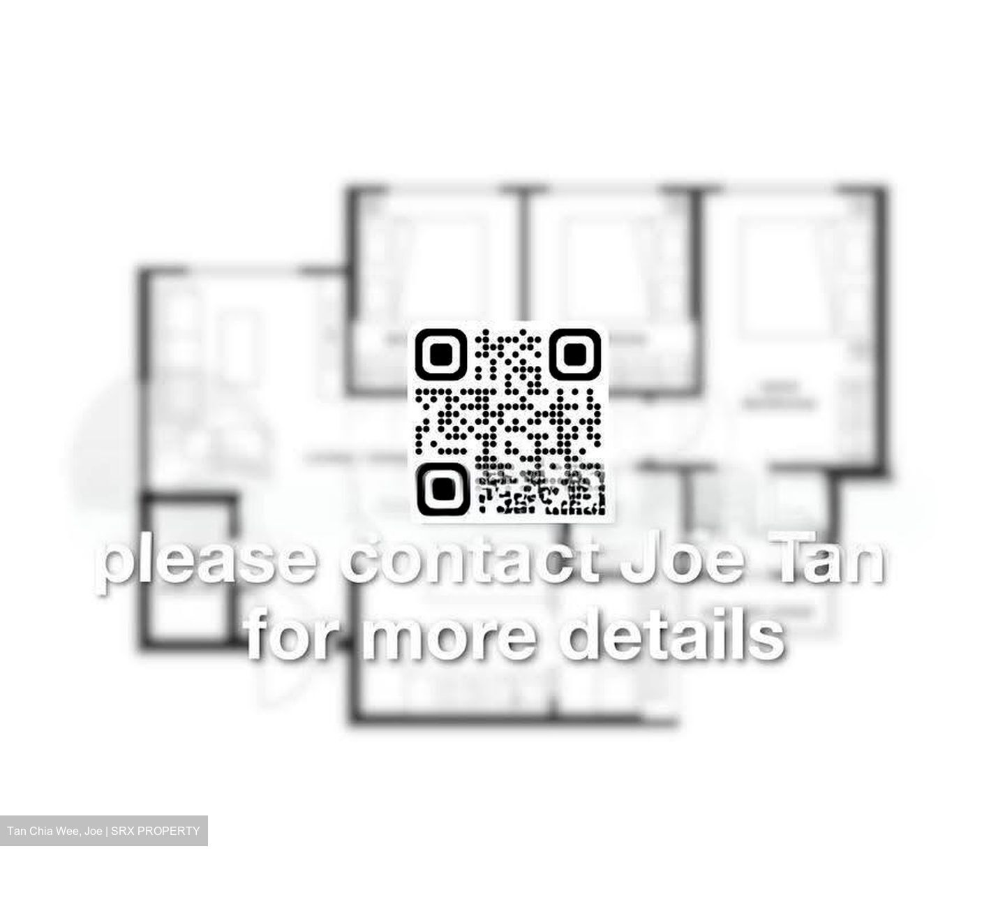 Boat Quay Conservation Area (D1), Office #613404451
